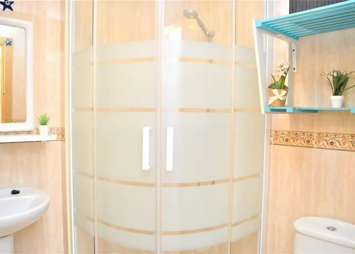 Daire Small Building With 2 *